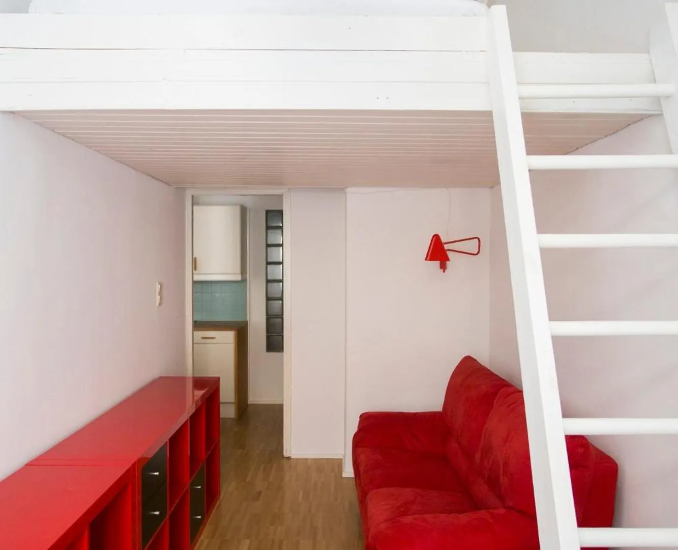 Poista 2Ndhomes Spacious 97M2 2Br Apartment With Sauna In Katajanokka Helsinki